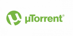 uTorrent web: torrents en streaming desde el PC
