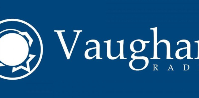 Las mejores aplicaciones para aprender inglés - Vaughan Radio