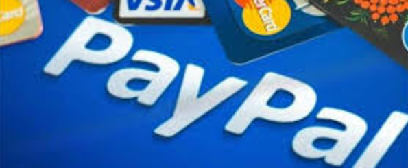 Cómo solicitar una tarjeta PayPal fácilmente - Ventajas de la tarjeta prepago de PayPal