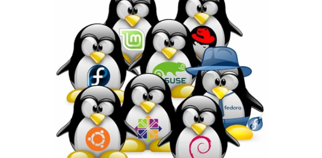 Ventajas y desventajas del sistema operativo Linux - Ventajas de Linux