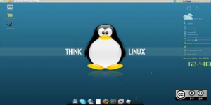 Ventajas y desventajas del sistema operativo Linux