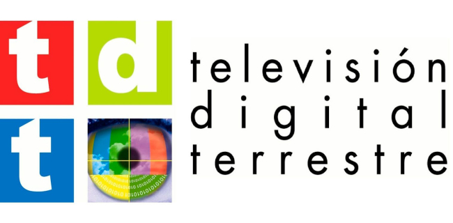 TDT online en streaming - Canales y opciones para ver la TV - Ver TDT online con la aplicación TDT España