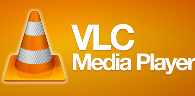 TDT online en streaming - Canales y opciones para ver la TV - Ver TDT online en streaming con VLC