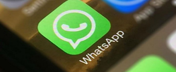 Cómo activar WhatsApp sin el código de verificación - Verificación en dos pasos