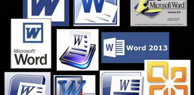 ¿Por qué Word no me deja escribir? (SOLUCIÓN + Ejemplos)