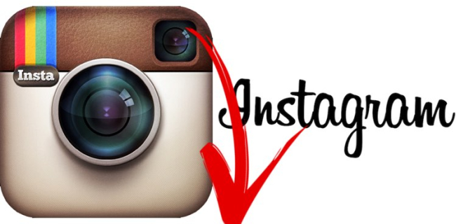 13 aplicaciones para descargar videos - Video Downloader de Instagram