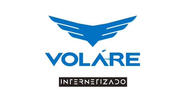 Escuelas de Aviación en Guadalajara - Voláre