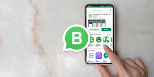 WhatsApp Business: qué es, para qué sirve y su funcionamiento