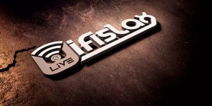 Wifislax - Descubre la ISO especializada en redes