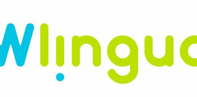 Aplicaciones para aprender idiomas ¡selección de filólogos! - Wlingua