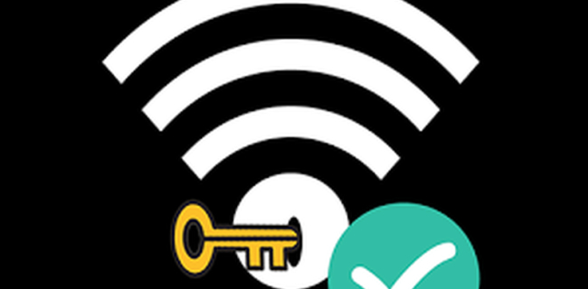 11 aplicaciones para robar WiFi y ¡probar la seguridad de tu red! - WPS Connect 