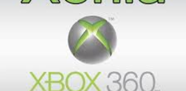 Emulador de Xbox 360: Los mejores emuladores para PC y Android - XENIA: Emulador de Xbox 360 para PC