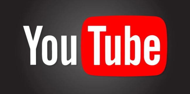 Alternativas a Dilo Nu - YouTube