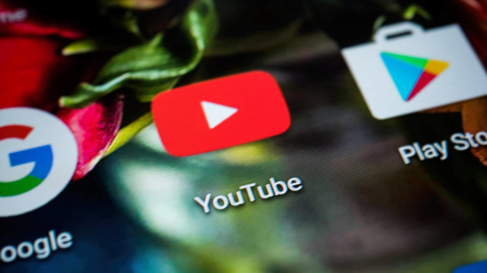 YouTube no carga: causas y soluciones fáciles - ¿Por qué no van los vídeos de YouTube?