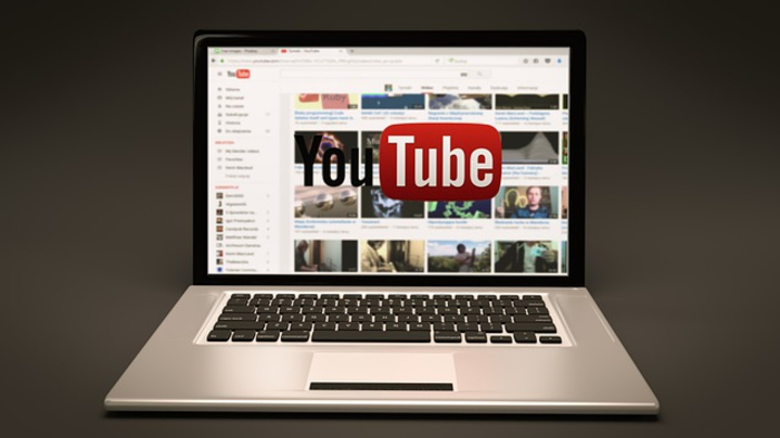 YouTube no carga: causas y soluciones fáciles - Cómo corregir el problema de YouTube al no cargar