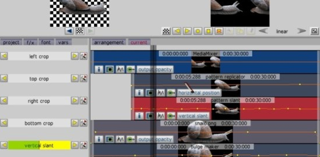23 programas para editar videos en PC/Mac: ranking del 2023 - ZS4 Video Editor